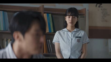 ana s01e01 workprint|Episode 1 .